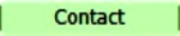 Contactbormate